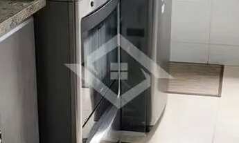 Imagem 6: Ocean Pontal Oceânico: Apartamento 3 Quartos, Sol da Manhã