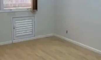 Imagem: Linda Sala Disponível Para Locação Start