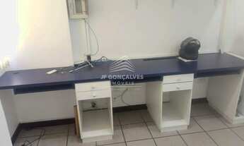 Imagem 7: CONJUNTO DE SALAS para aluguel, Centro - Belo Horizonte/MG