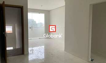 Imagem 6: Apartamento em Montes Claros, no bairro Vila Exposição, à venda