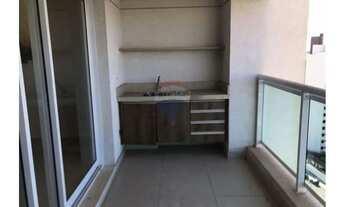 Imagem 6: Apartamento com 1 dormitório para alugar, 54 m² por R$ 1.800,00/mês - São Dimas - Piracica