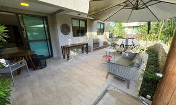 Imagem: INCRÍVEL APARTAMENTO PORTEIRA FECHADA EM