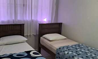 Imagem 5: Apto. Em coqueral itaparica vila velha es