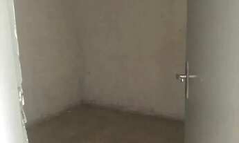 Imagem 5: Casa à venda em rua pública, POÇO , Maceió, AL