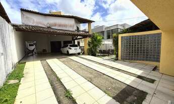 Imagem 6: Sofisticação e Conforto em Petrópolis - Casa 4 Quartos em Condomínio Flor da Serra