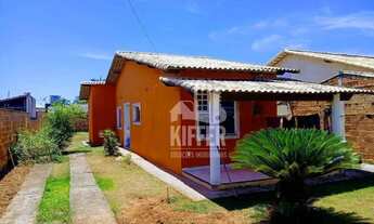 Imagem: Casa com 2 quartos à venda, 85 m² por