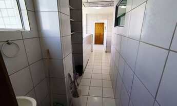 Imagem 7: Apartamento para Venda em Natal, Ponta Negra, 3 dormitórios, 1 suíte, 2 banheiros, 2 vagas