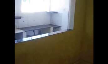 Imagem 2: Apartamento kitnet, Centro, Rio das Ostras