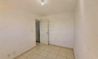 Imagem 3: Apartamento para locação no Jd. Juliana