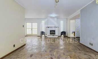 Imagem 2: Venda Casa Resid. PORTO ALEGRE RS Brasil