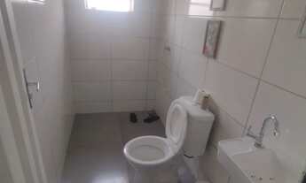 Imagem 6: Edícula, chácara aluga diárias e temporada