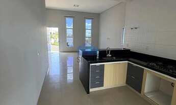 Imagem 5: Casa com 3 Dormitorios para Locação em Condominio Fechado em Valinhos!!!