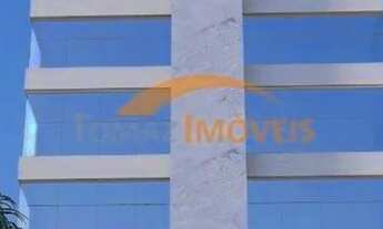 Imagem 7: Studios com Área de Lazer Completa - Centro, Imbituba SC