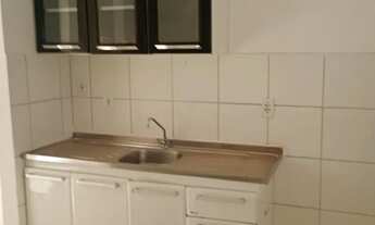 Imagem 4: Casa de 3 quartos para locação Jardins Mangueiral