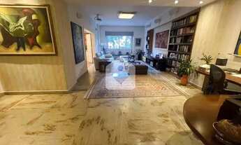 Imagem 5: Apartamento para venda com 4 quartos, 345m² - Flamengo - Rio de Janeiro/RJ