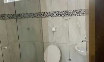 Imagem 6: Alugo apartamento em samambaia