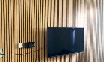 Imagem 7: Belíssima casa em Maruim