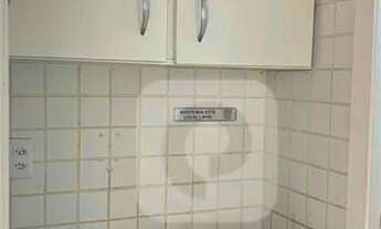 Imagem 7: Excelente comercial no Centro do Rio próximo VLT, comércio e restaurantes