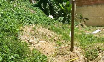 Imagem 4: Vendo Terreno Terreno / lote com venda por R$30.000