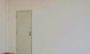 Imagem 4: Apartamento à venda no Funcionários- 4 quartos Excelente oportunidade para adquirir um amp