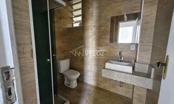 Imagem 5: Apartamento : / Residencial / Catete