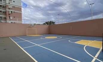 Imagem 5: Excelente apartamento à Venda no Garden Botanic