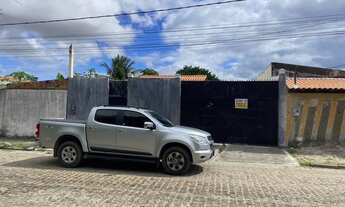 Imagem: Localização privilegiada para aluguel