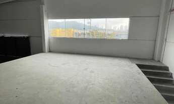 Imagem 3: Locação Anual Galpão Balneário Camboriú