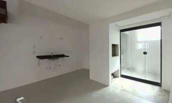 Imagem 5: Casa Condominio para Venda - 131.28m², 3 dormitórios, sendo 1 suites, 2 vagas - Tristeza