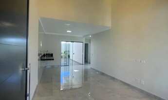 Imagem 4: Casa à Venda no Jardim Ecovalley em Sarandi 3 Quartos