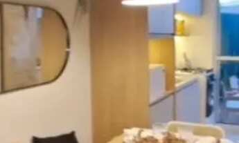 Imagem 5: Casa térrea 2 dorm (1suite) em Condomínio Taubaté previsto 2027