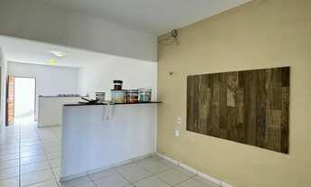 Imagem 3: Venda casa ótima