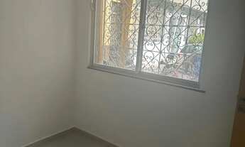 Imagem 4: Casa nova vendo vila lins Vasconcelos