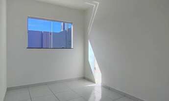 Imagem 7: Alugo Casa em Extremoz