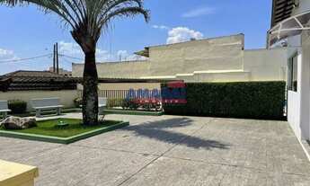 Imagem 6: Apartamento em Jacareí, no bairro Jardim Califórnia, à venda