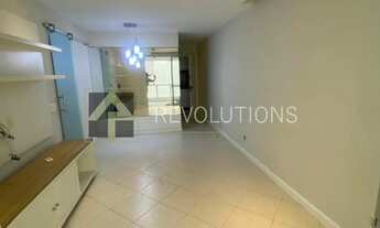 Imagem 2: Recreio dos Bandeirantes