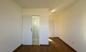 Imagem 6: Apartamento 1 quarto - Aeroporto