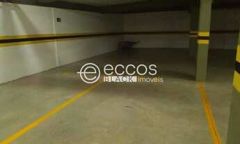 Imagem 4: Sala comercial para aluguel, 1 vaga, Martins - Uberlândia/MG