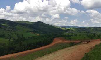 Imagem: Um ótimo imóvel para venda tem 1000 metros