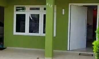 Imagem 3: Estrela - Ponta grossa