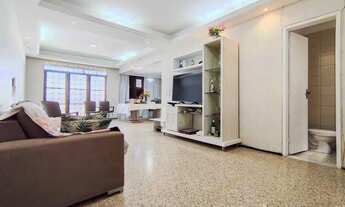 Imagem 2: Casa, Lagoa Sapiranga, 3 Suítes