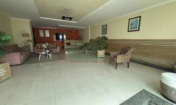 Imagem 4: APARTAMENTO 1 QUARTO - AGRIOES - TERESÓPOLIS / RJ