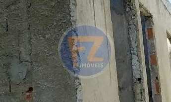 Imagem 5: TERRENO para aluguel, José Bonifácio - FORTALEZA/CE