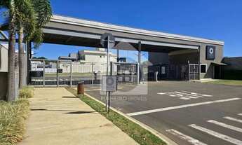 Imagem 3: Lote à Venda no Residencial Creta Indaiatuba/SP