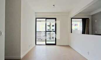 Imagem 3: Apartamento à Venda - Santana, 3 Quartos, 83 m2