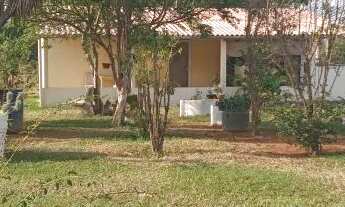 Imagem 5: Chácara ótima Localização