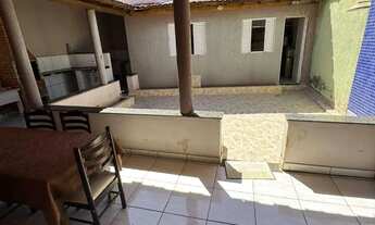 Imagem 7: Excelente oportunidade