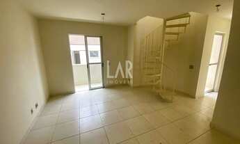 Imagem 2: Cobertura à venda, 3 quartos, 1 suíte, 2 vagas, Sagrada Família - Belo Horizonte/MG