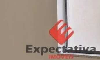 Imagem 7: Apartamento com 2 dormitórios à venda, 52 m² por R$ 375.000,00 - Copacabana - Belo Horizon