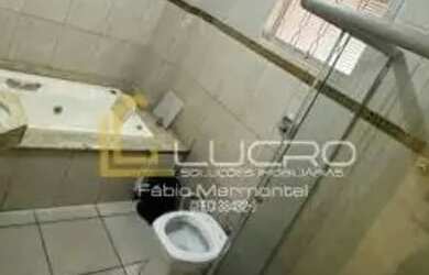 Imagem 8: Casa para venda com 275 m² e 3 quartos em Jardim Vânia Maria, Bauru - SP